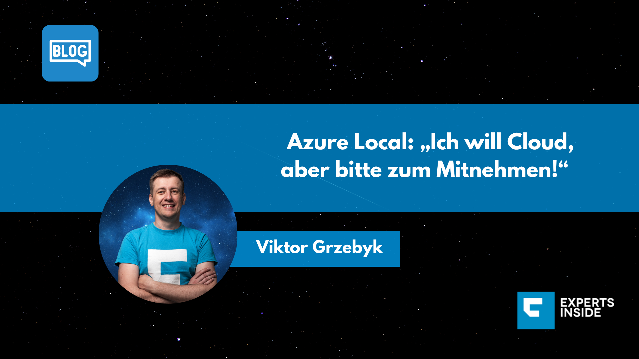 Azure Local Blog Post Header