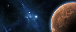 BG Logging mit PowerShell, Azure Protection Account und Data Collection Rules zu LogAnalytics Workspace