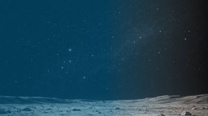 Copilot HS background 2