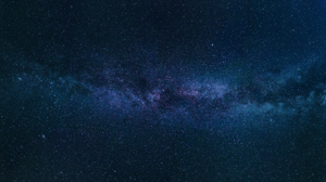 space bakcground_unsplash image