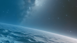 Managed Backup webinar - Background