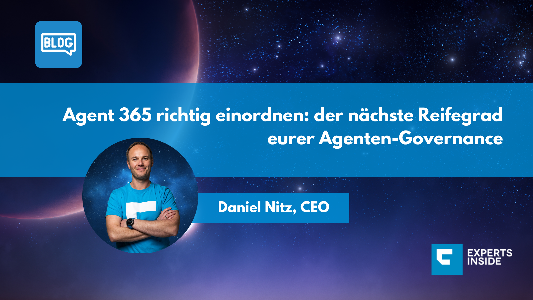 Blog DNI_ Agent 365