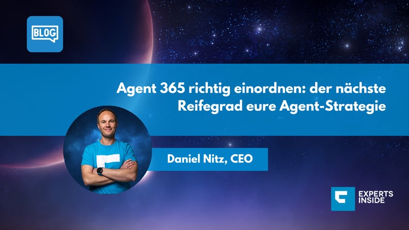 Blog DNI_Agent 365