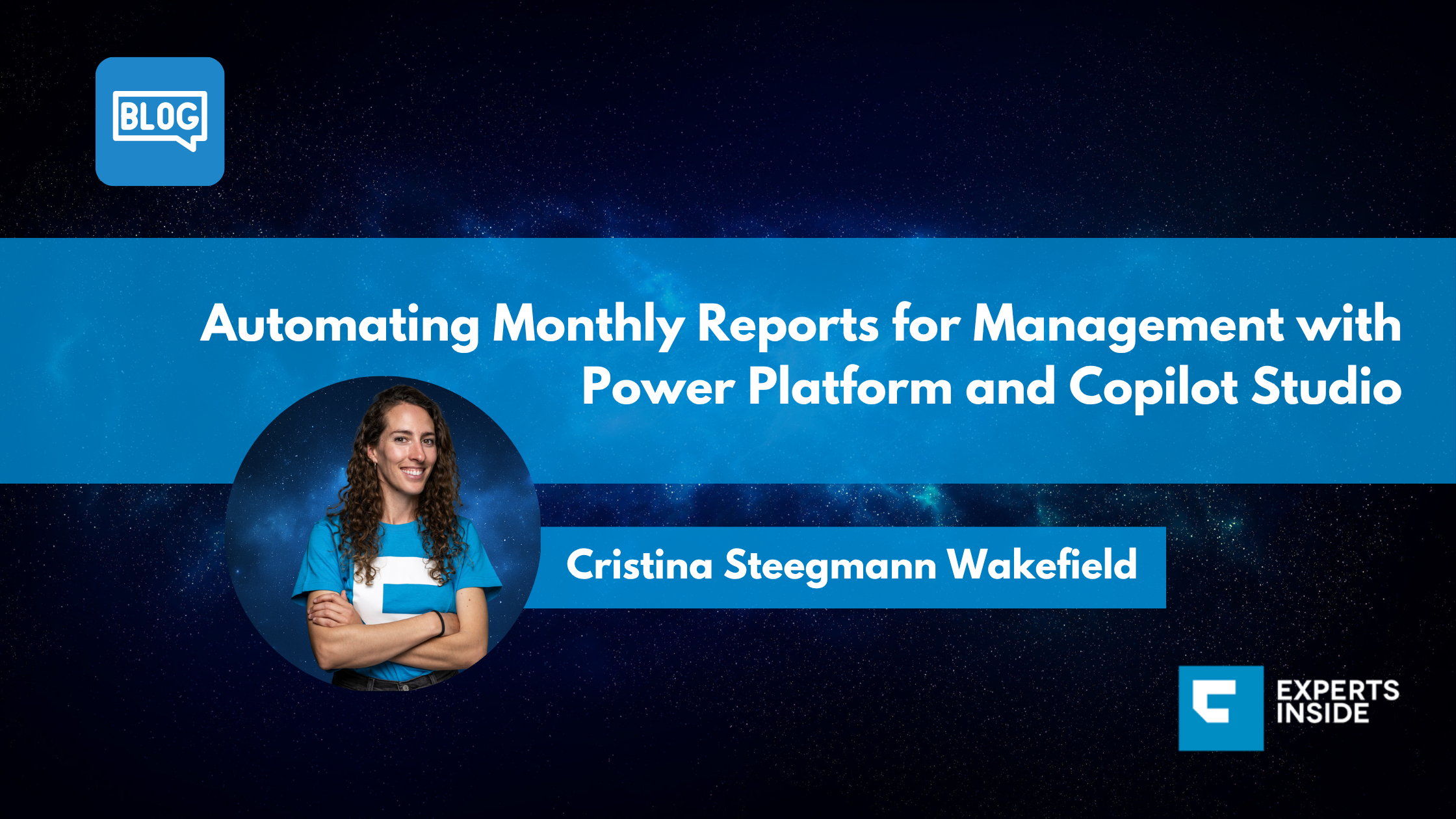 CSW_BLOG (1)