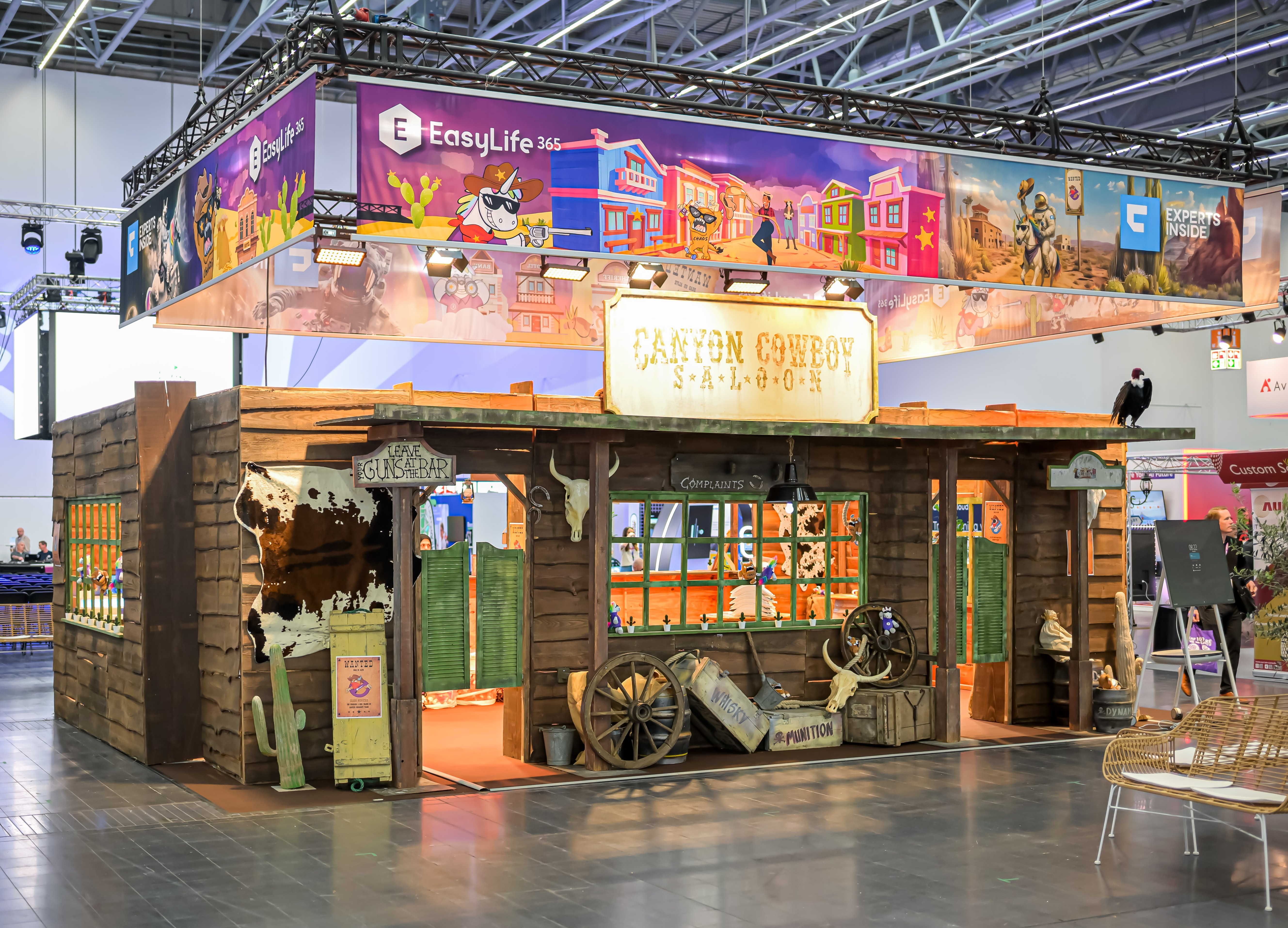 ECS 2025 EXPO _0010