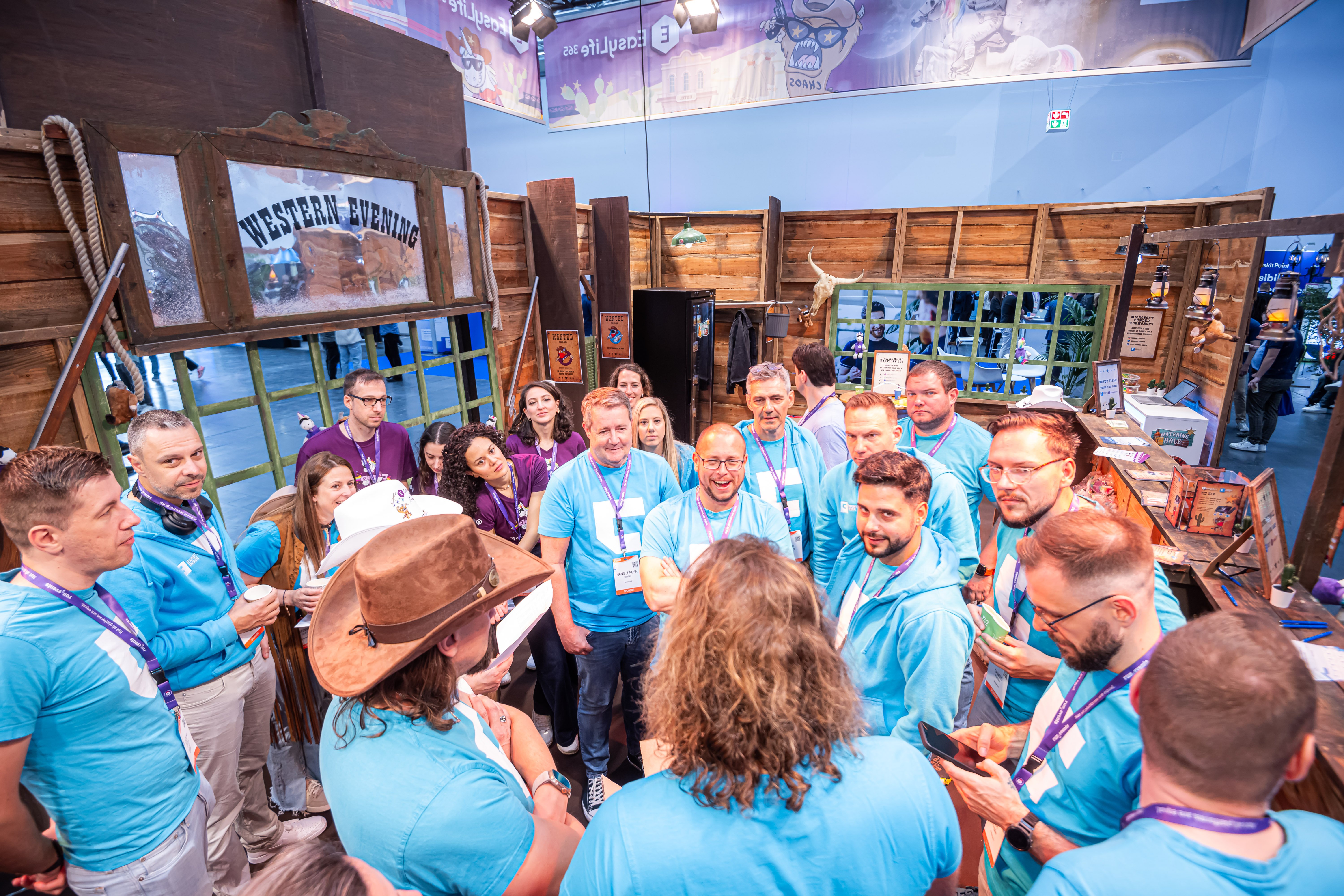 ECS 2025 EXPO _0069