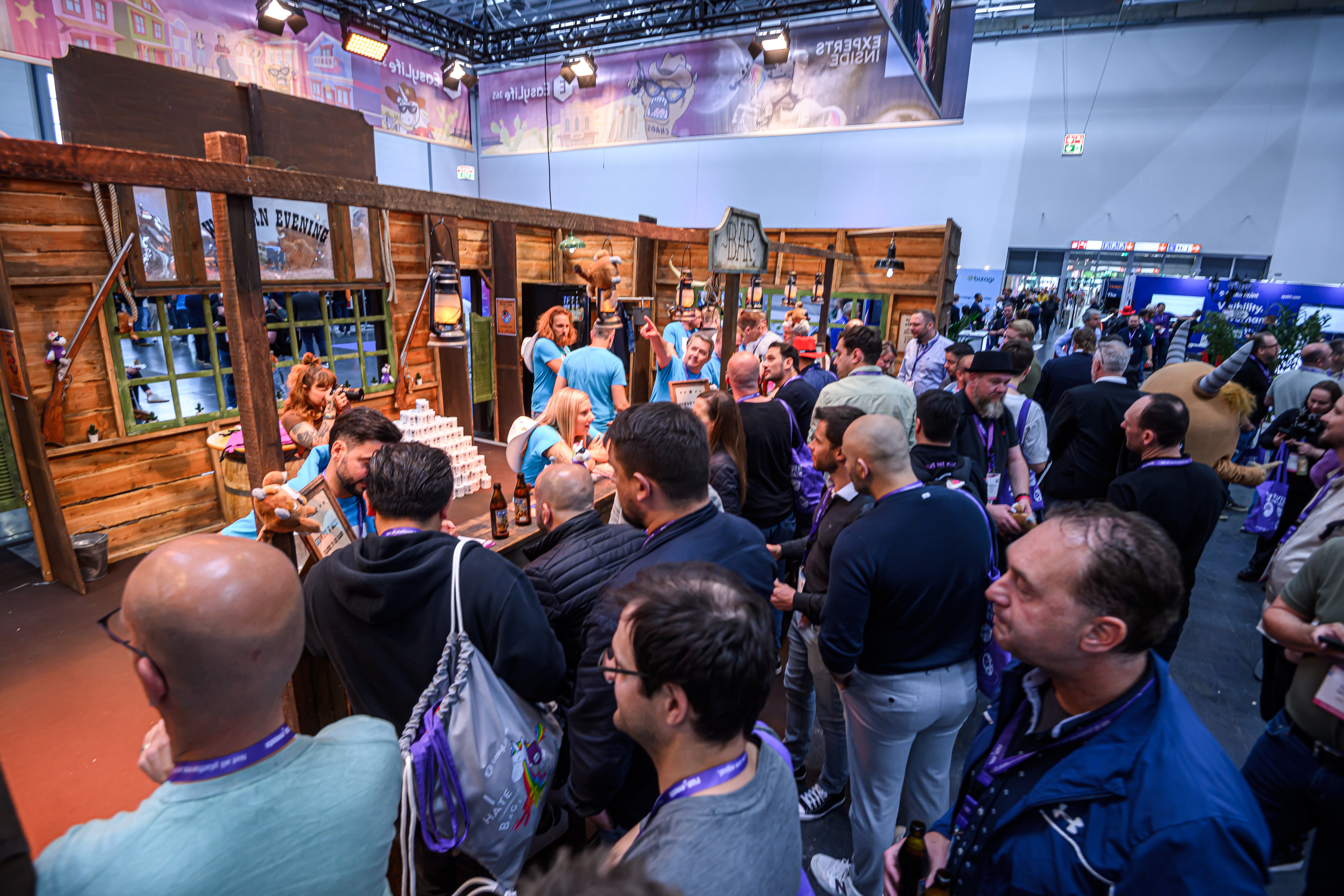 ECS 2025 EXPO _0572