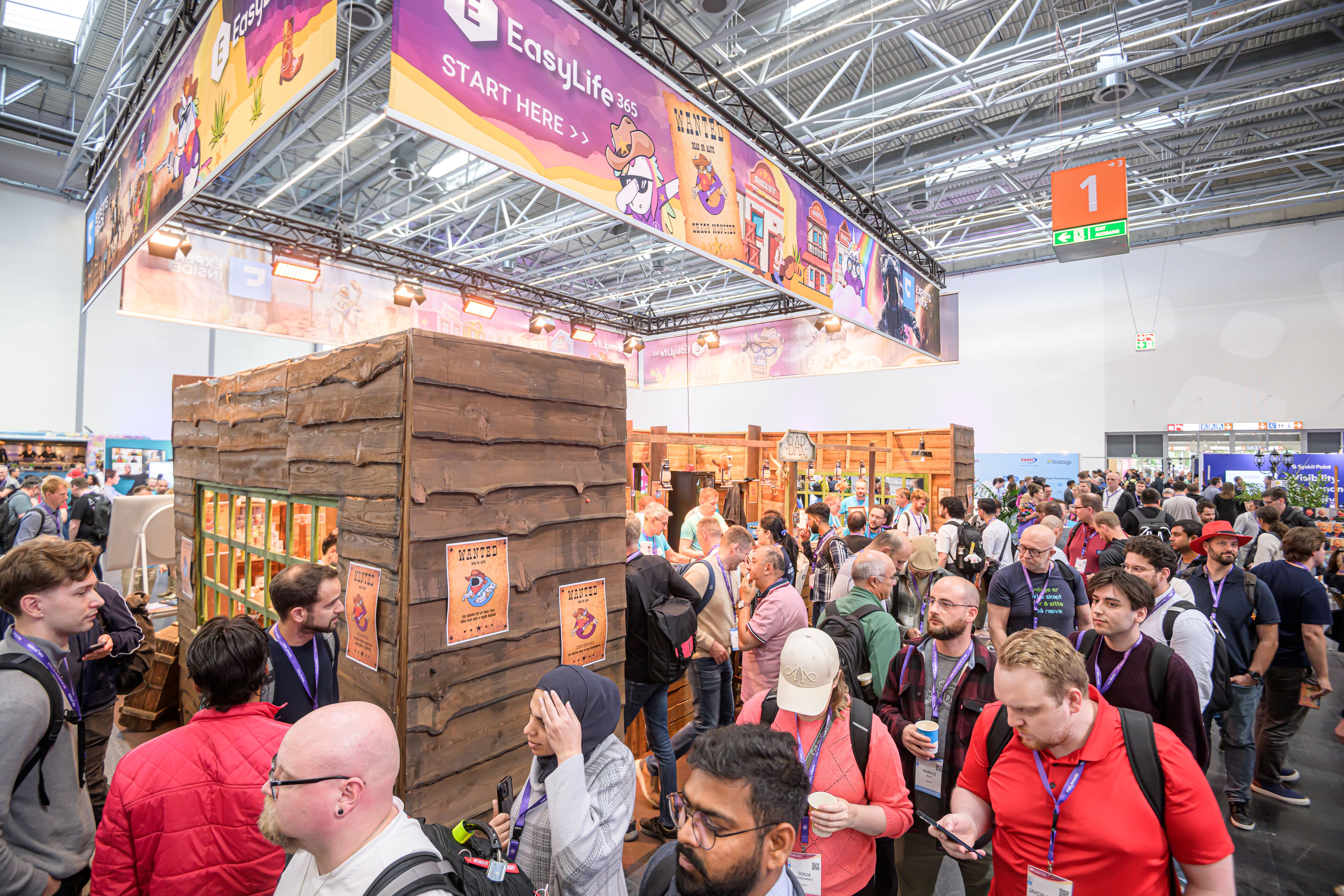 ECS 2025 EXPO _0922