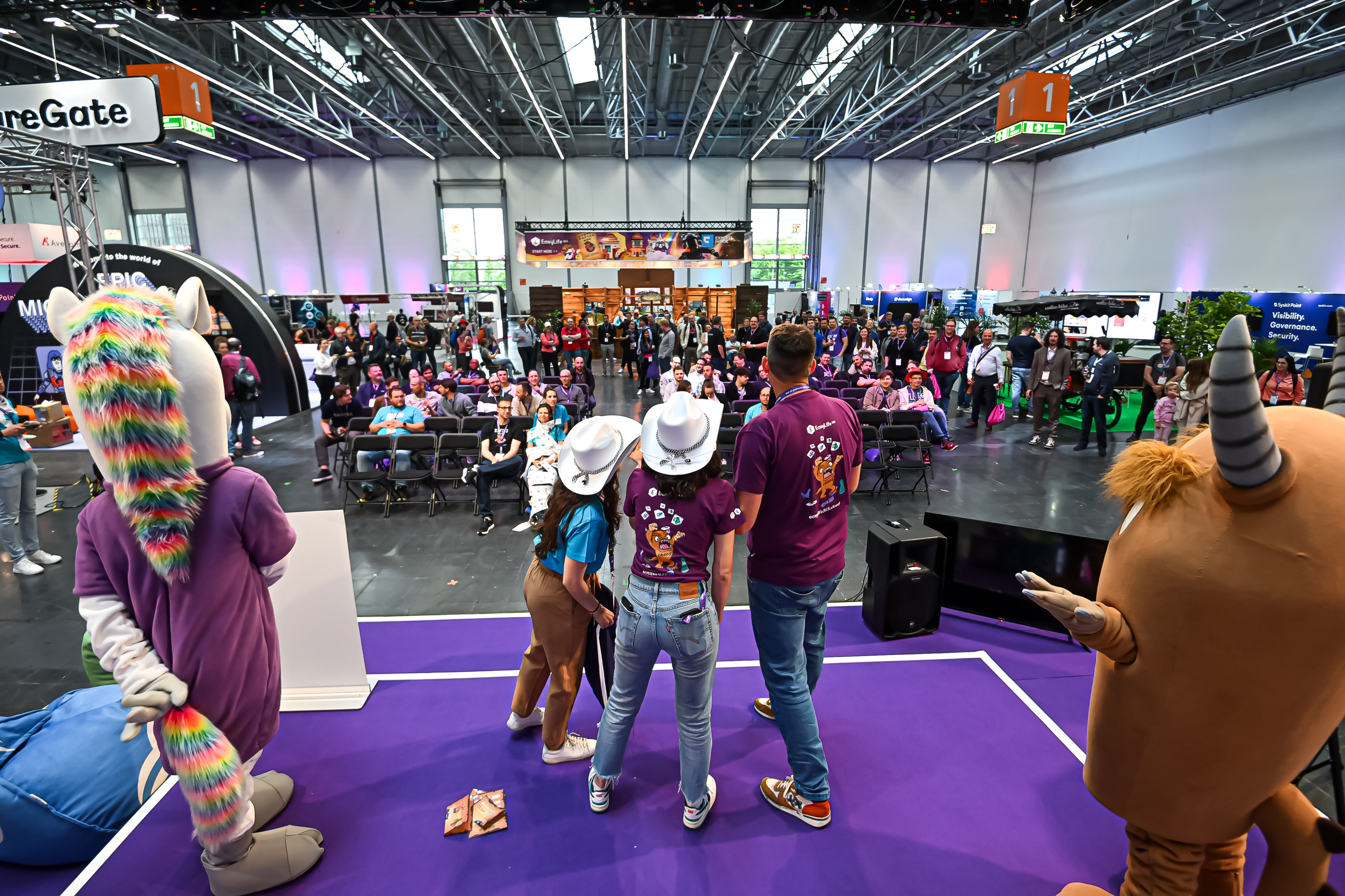 ECS 2025 EXPO _0965-1