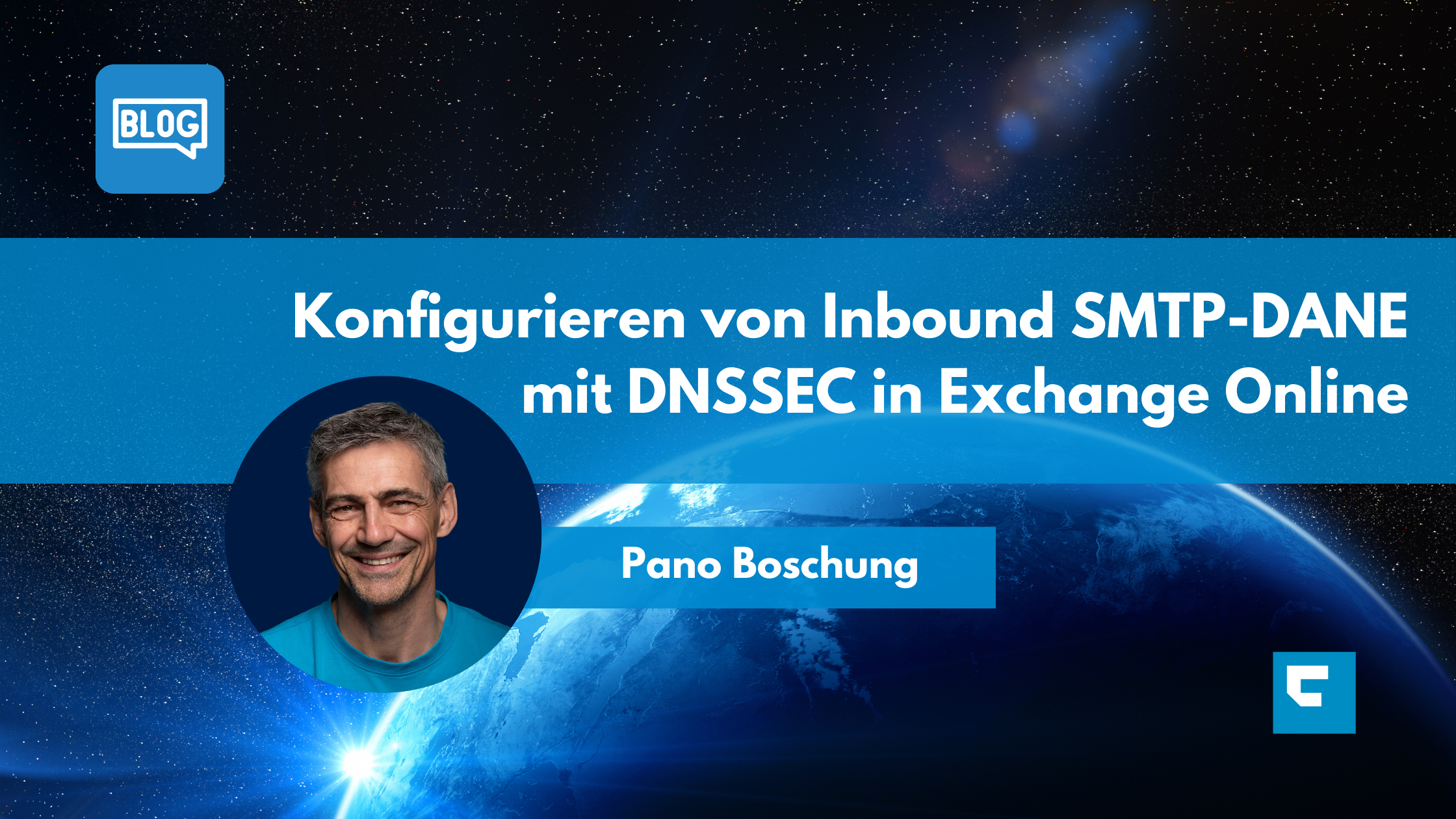 Konfigurieren von Inbound SMTP-DANE mit DNSSEC in Exchange Online