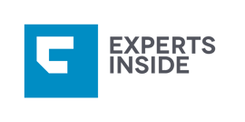 logo2013_rgb_experts-2