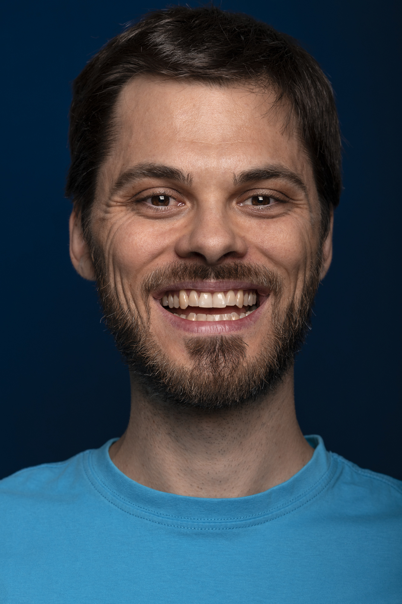 Experts Inside Blog | Manuel Egele - Experts Inside
