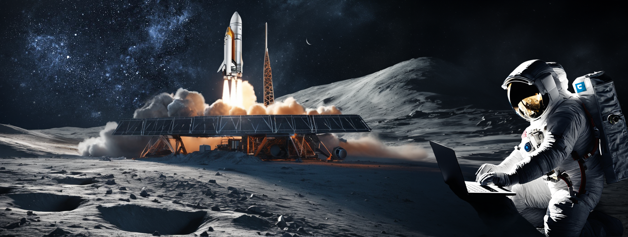 Experts Inside Blog | team