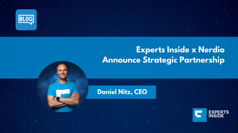 Nerdio x Experts Inside (1)