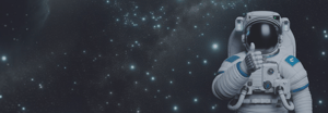 Success Stories Header