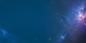 User adoption HS background 4